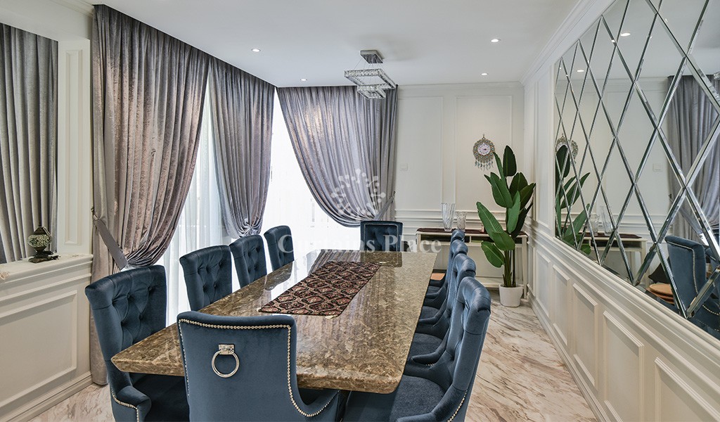 home05 Curtains Place Sdn Bhd