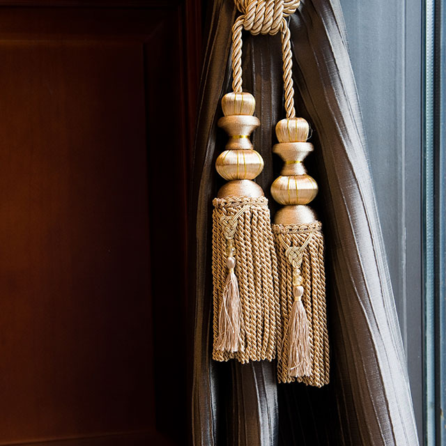 Thank You 1 Curtains Place Sdn Bhd